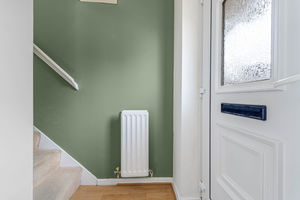 Photo 3- click for photo gallery